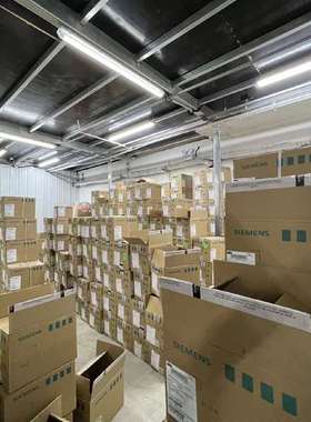 {议价}7KM2112-0BA00-3AA0 库存