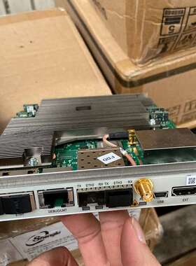 {议价}中兴CCE1A 还剩3张，单价120元不讲价，需