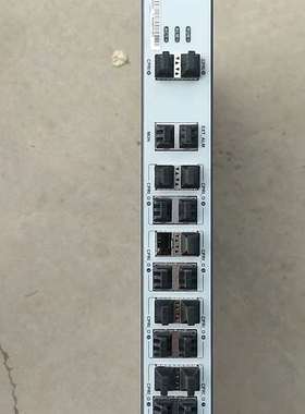 {议价}华为RHUB59231台有需要的联系我！