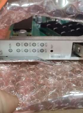 {议价}中兴ETTOK00版本，中兴C300万兆板卡，原