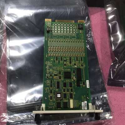 议价全新带包装ABB贝利卡件SPFEC12 实物拍摄 质