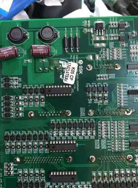 议价928TEa 928TD-L 928TCa 928TCa-L