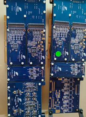 {议价}DAYANG大洋图像 RedBridgeII-KDA-RH