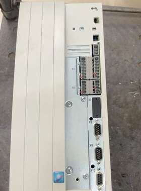 {议价}伦茨EVF9326-EV新版本，成色亮。议价。邮