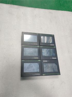 议价禾川触摸屏TP2504-E 4.3寸 二手拆机 测试功能包好