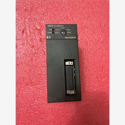 议价三菱PLC模块A1SHU，
