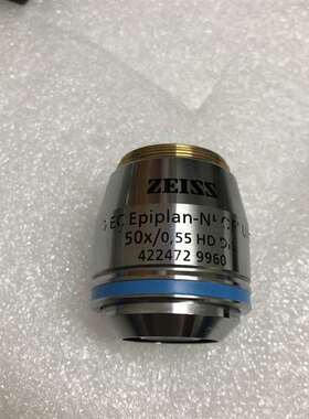 {议价}ZEISS蔡司LD EC Epiplan-NEOFLUAR