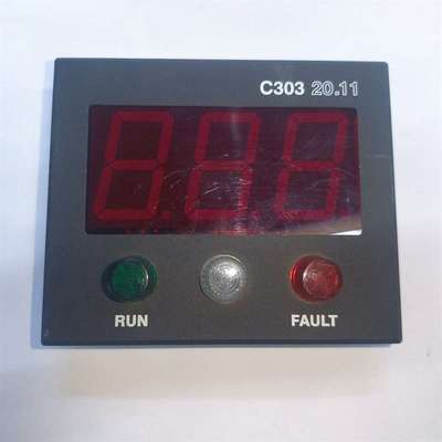 议价德国进口，C303 20.11显示器