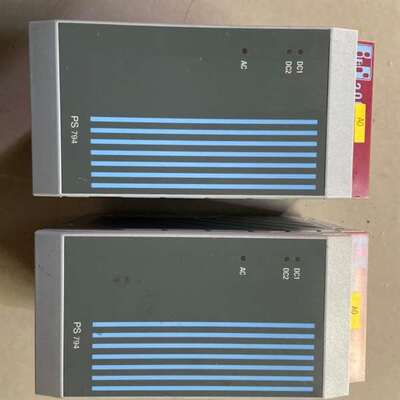 {议价}贝加莱3PS794.9 配件 测试包好用