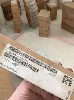{议价}6ES7090-0XX84-0FF5变频器配件CUVC
