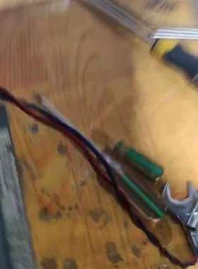 {议价}ABBDCS401.0405 九成新成色漂亮包好，发货