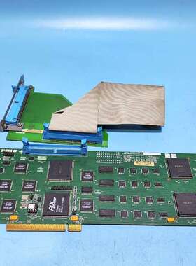 {议价}PRESSCO pori 4,P/N 51279R03,12