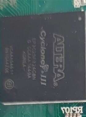 议价Ep3c25f324. 需要联系