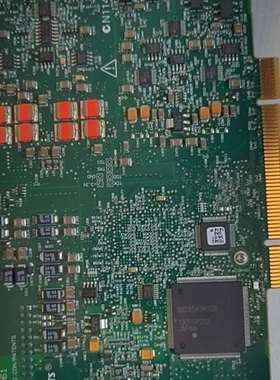 {议价}NIPCI-6514  PCI-6722 PCI-7358