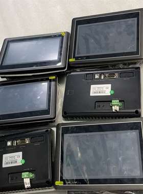 {议价}繁易触摸屏FE4070C FE4070C-B