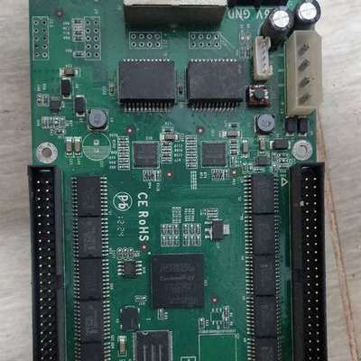 {议价}卡莱特卡三张（阿特拉EP4CE6F17C8N），带