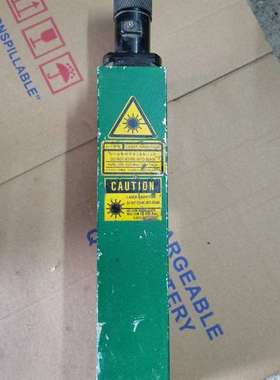 议价日本takex竹中半导体激光器L-1122。工厂拆