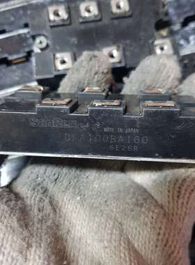 {议价}DFA100BA160 DFA75BA160 DFA50BA