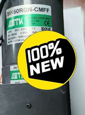 {议价}51K60RGN-CMFF如图，需要私聊。。。。