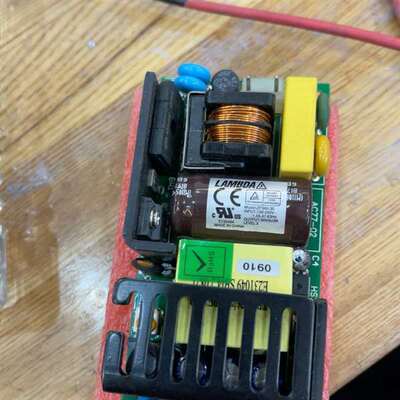 {议价}ZPS60-30开关电源100-240V的30只