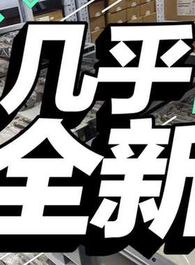 {议价}6SN1118－0DG21－0AA1