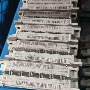 议价FS150R12KE3,FS150R12KT3,FS150R