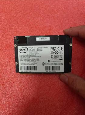 议价英特尔NUC计算模块BKCM8CCB4R，CM8CB，功能完