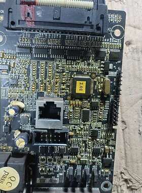 {议价}PA1103_CT1，英威腾变频GD100-5R5-4