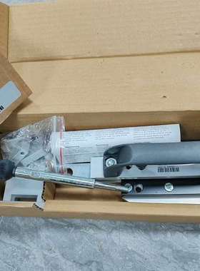 {议价}504220、506320、506402、512110、51