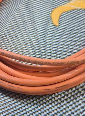 议价6fx3002-5ck01-1ba0（10米）