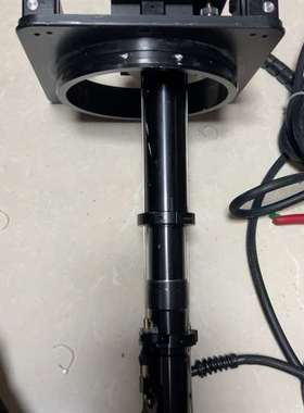 {议价}半导体设备激光模块 ptem 25-81-01  功