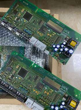 议价伦茨主板33.9321ML.1A-13.001，9321MP