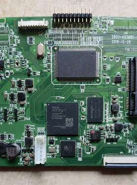 议价赛灵思xc7a35T-ftg256 tsumv56rbut-