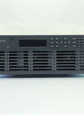 {议价}闲置转让是德RP7973A，成色9.5成新，价格