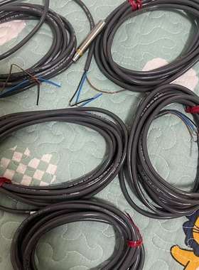 {议价}欧姆龙光电开关E3HT-DS3E2,没有包装