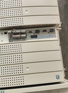 议价伦茨33.9327SE 8G81/8G.90/33.9321