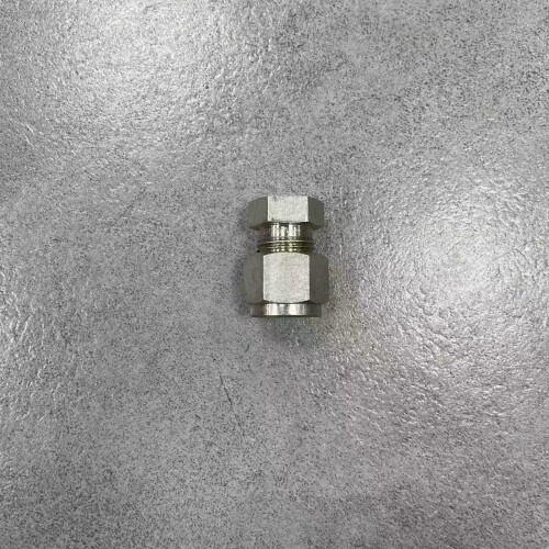 议价PARKER 316 XP4 Tube fitting, 二