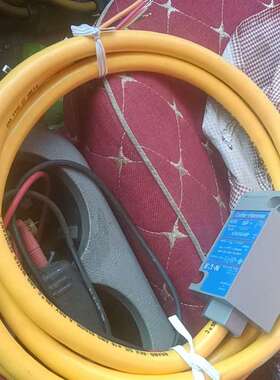 议价库存E50SA6P海德汉姆限位开关，cutler一Hamme