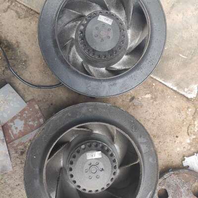 议价拆机风扇225fhj2wyd4