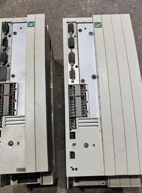 议价伦茨变频器  EVF9324-EV  1台  3000