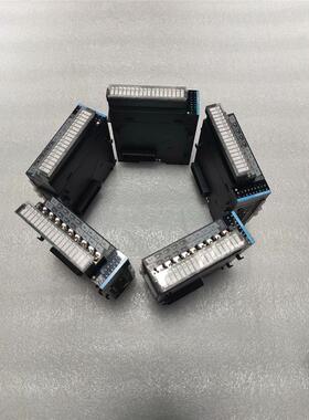 议价汇川PLC模块  GL10-1600END  GL10-16