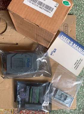 议价泓格 R-7018Z R-7018Z DB-1820