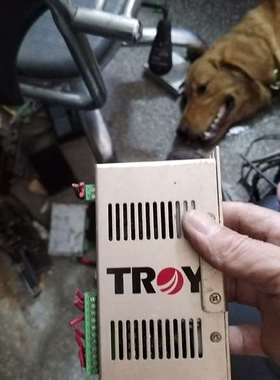 {议价}C04037-01 泰映驱动器实物照片正品