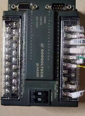 {议价}固高HCB2-1616-DTD01 模块 件 功能正