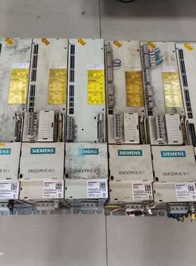 {议价}16/21KW电源，6SN1145-1BA01-0BA