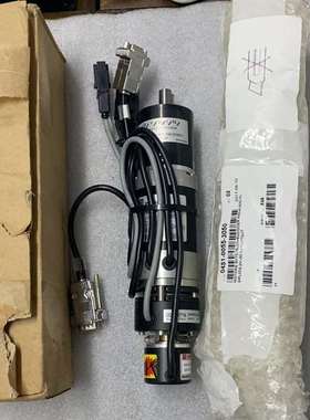 {议价}光伏 BACCINI 印刷机 。无刷伺服电机带编