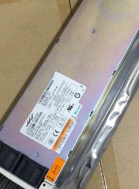 {议价}CP2000AC54PE-LZ，CP2000AC54PE-H