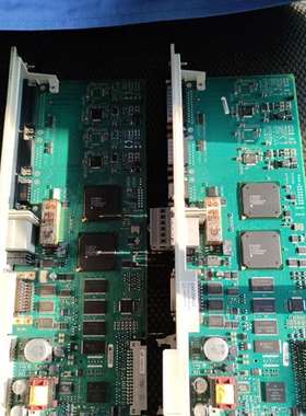 {议价}6SN1118-0DJ23-0AA2，611D驱动轴卡