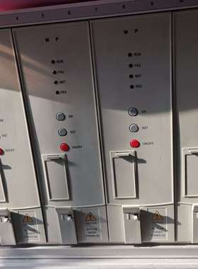 {议价}中兴zxj10交换机主控板MP    B040503 库