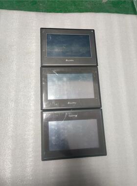 议价信捷屏TG765-XT-C   TG765-MT  GT76